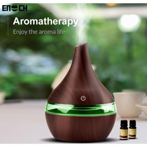 Wenbilphen Home And Garden Products