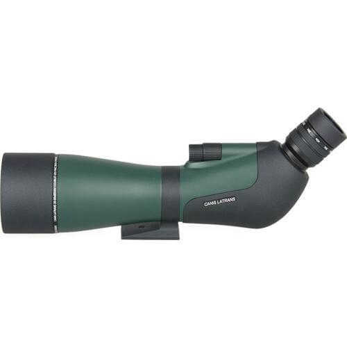 E.T Dragon SP9 20-60X85ED Spotting Scope For Outdoor Hunting Shooting PP26-0015