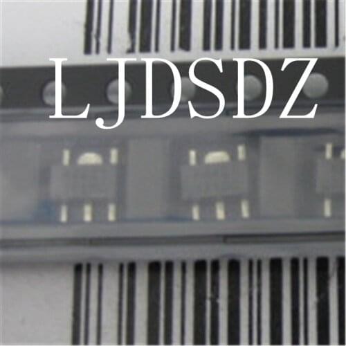 1PCS/LOT SN3350IP05E-01 NEW IN STOCK