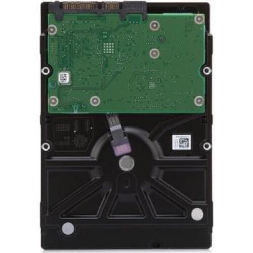 100%New In box 3 year warranty ST2000NM0023 2TB 3.5inch 7.2K SAS Need more angles photos, please contact me