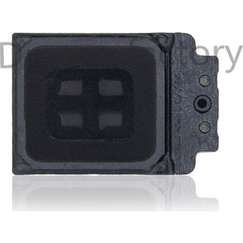 5PCS Earpiece Speaker Flex Cable for Samsung Galaxly S8 Plus Note 8 A8 Plus A730 A530