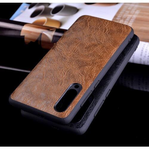 Aioria Phone Cases Xiaomi Mi Mix 3