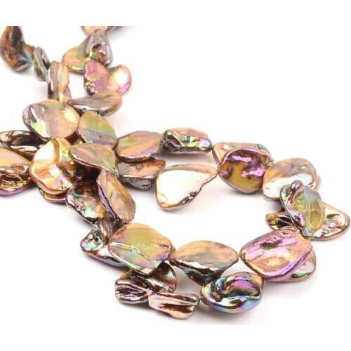 BIYBESZ Stone Bracelets