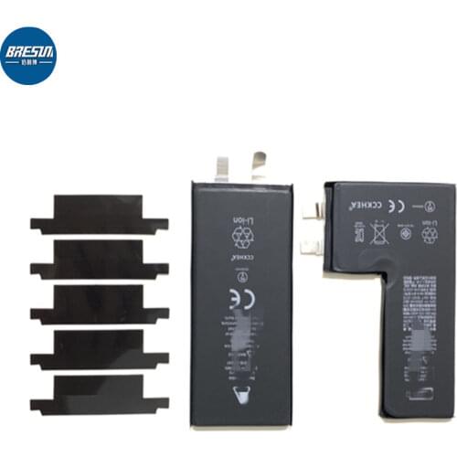 BRESUN Spare Parts For Phones