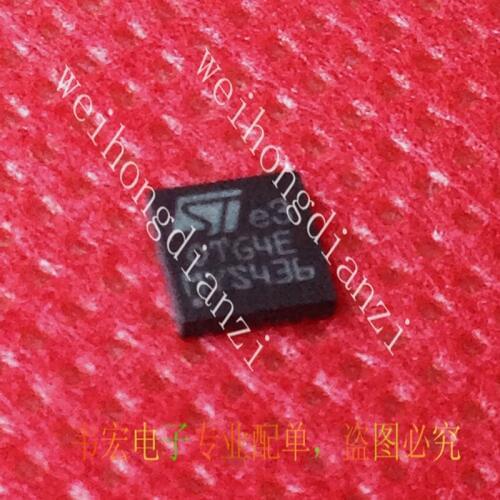 Delivery.OTG4E OTG4E Free original spot chip QFN