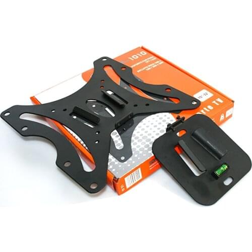 DTI Home Electronic Accessories