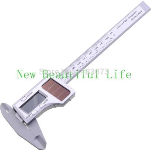 Электроинструменты Easyover China At AliExpress