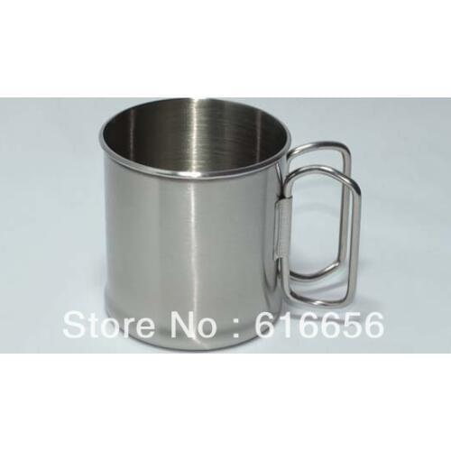 Tourist Circles HEECN China