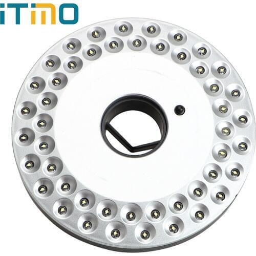 Товары для туризма iTimo China At AliExpress