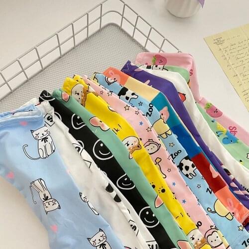 JKKFURS Children's Clothing