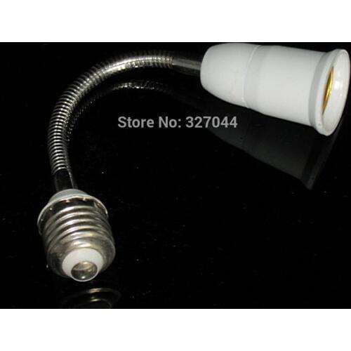 JOYLIT Lamp Holder Adapters
