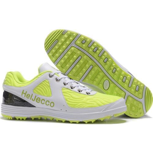 Товары для гольфа LEOSOXS China At AliExpress