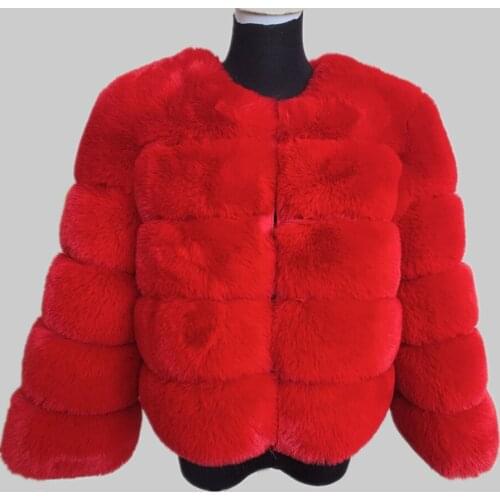 Lisa Colly Women's Outerwear