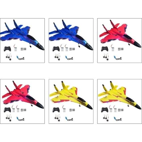 Радиоуправляемые самолёты MAANGE China At AliExpress