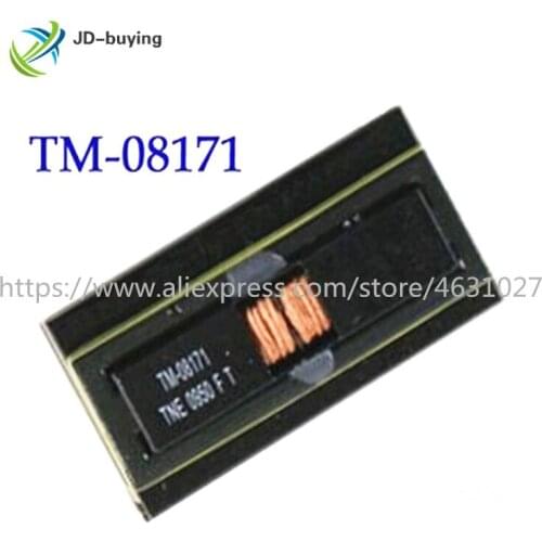 Трансформаторы MLLSE China At AliExpress