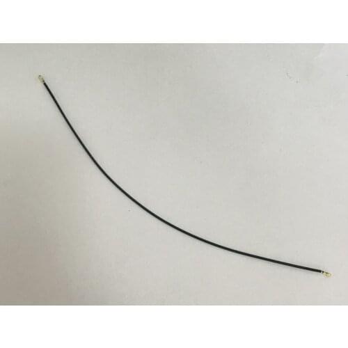 Original phone coaxial signal cable For OUKITEL C15 Pro Free Shipping