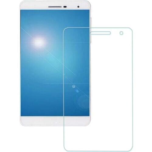 Clear Glossy Foil Screen Protector Film for Huawei M2 Lite 7.0 (MediaPad T2 7.0 Pro) 7" Tablet Gift