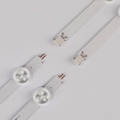 Brand New LED backlight For LG 47inch 47LA615S 47LA615V 47LA620S 47LA620V 47LA621S 47LA621V 47LA616V 47LN5707 47LN5708 47LN570R