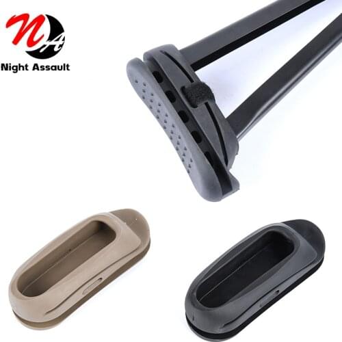 Аксессуары для охотничьего оружия WADSN China At AliExpress