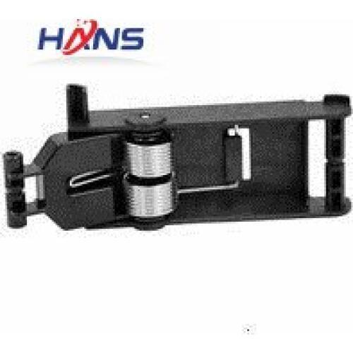 2pc. Original CE841-60119 ADF Scanner Hinge Kit for HP LaserJet 1132 1130 1210 1212 M1132 M1130 M1210 M1212 M1213 M1217 Serise