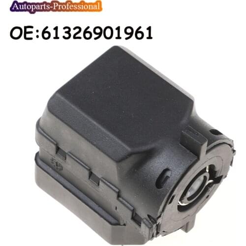 Ignition Switch Fits For BMW E46 318i 325i 330Ci E39 E38 X5 E53 Z4 E85 61326901961 Car Accessories