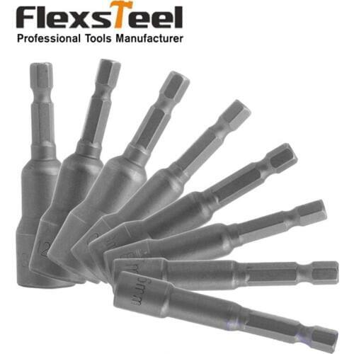 Flexsteel Hand Tool Sets