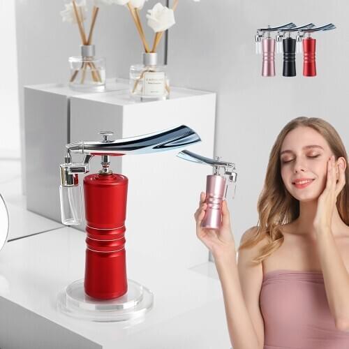 Foreverlily Cosmetology Equipment