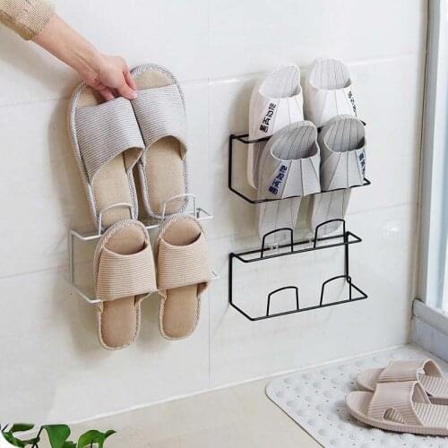 HARKO Shoe Racks