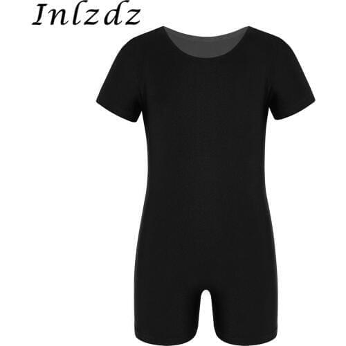 Inlzdz Children's Swimwear