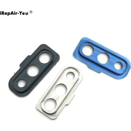 iRepair-You Samsung Phone Cases