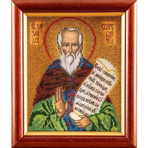 Кроше Home And Garden Products