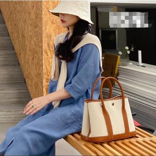 LOMANTINA Women's Leather Bags