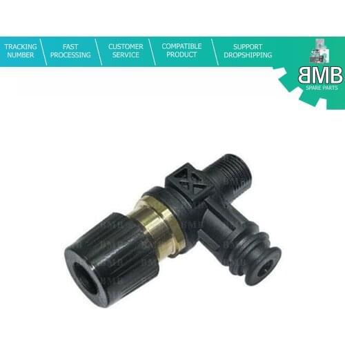 Газовые водонагреватели Luxeva China At AliExpress