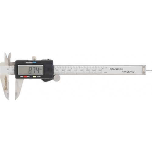 MATRIX Measuring Tools
