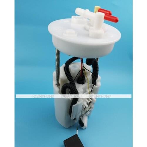 Fuel Pump Module Assembly 17708-SAA-003 Fits For Honda Jazz MK II \ Honda FIT \ CITY 02-08