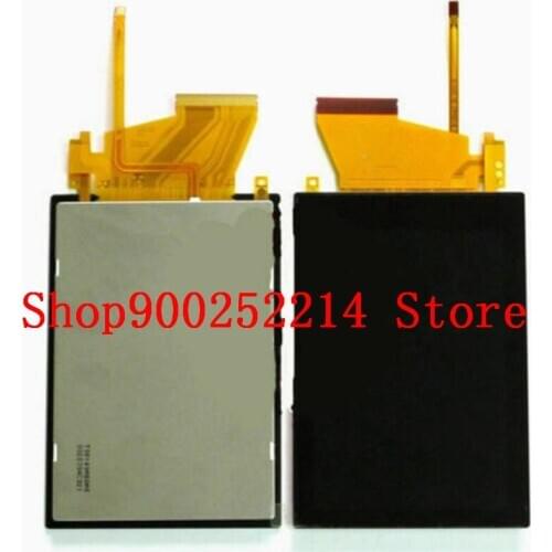 New LCD Display Screen For Olympus OM-D E-M5 Mark II E-M5II E-PL8 EPL8 Digital Camera Repair Part