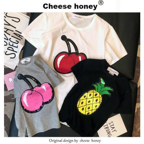 Mommy and Me Clothes Father and Son Suits Dad Son Matching Outfits Mother Kids Mother Son Outfits 100% Cotton Fruit Pattern