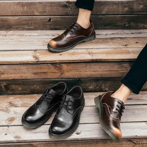 Shoe Casual Man Casual Sports Shoes Fashion Mens Sneakers Causal For Men Sport Man Black Mens Zapatillas Informales Hombre