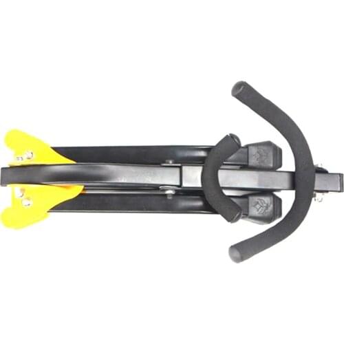 Foldable Alto Tenor Saxophone Stand Sax Tripod Holder Musical Instrument Accessories