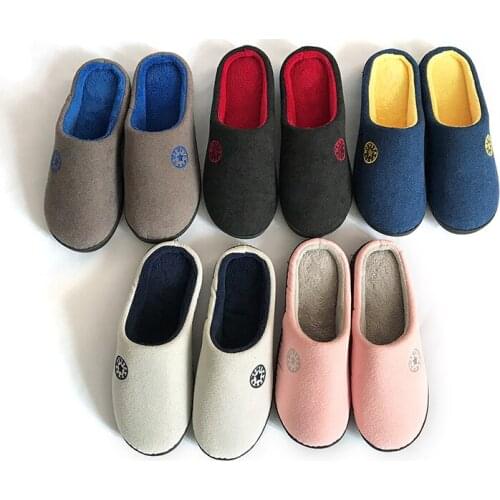 Women's Slip-ons Weweya China