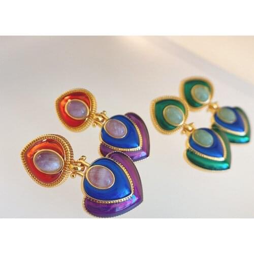 Клипсы Yitian Sun China At AliExpress