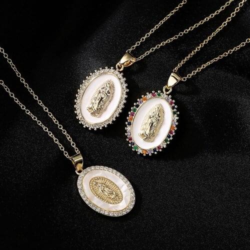 YOBEST Pendant Chains