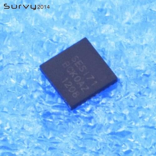 1/5PCS SES171 SES17 QFN-32 IC GOOD QUALITY diy electronics