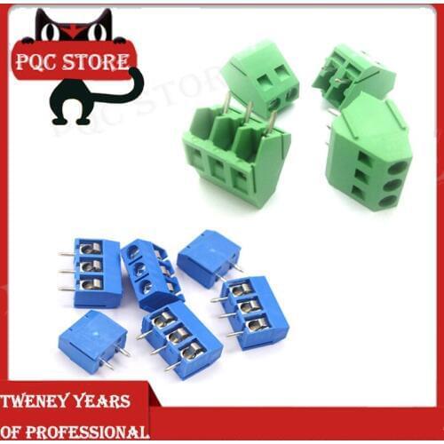 10PCS/lot 1.25 horizontal patch 1.25mm patch seat 2/3/4/5/6/7/8/9/10P/11P/12P horizontal patch needle seat SMT connector