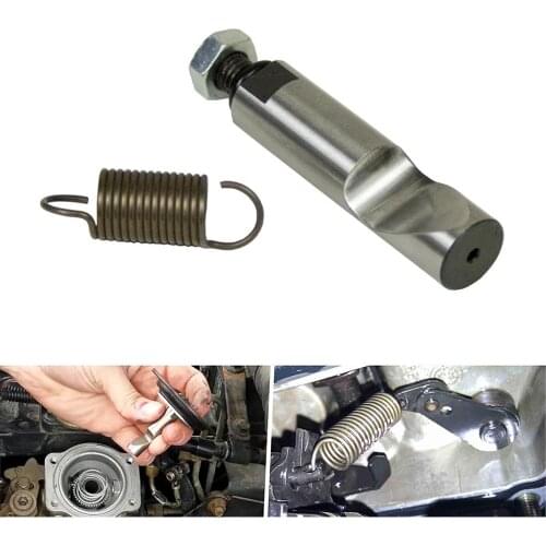 Рессоры Adeeing China At AliExpress