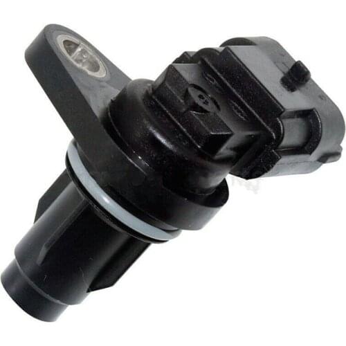 Engine Camshaft Position Sensor For Hyun-dai Equus 2011-2016 OEM 39350-3F000 393503F000