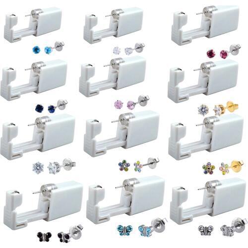 DreamLee Tattoo Sets