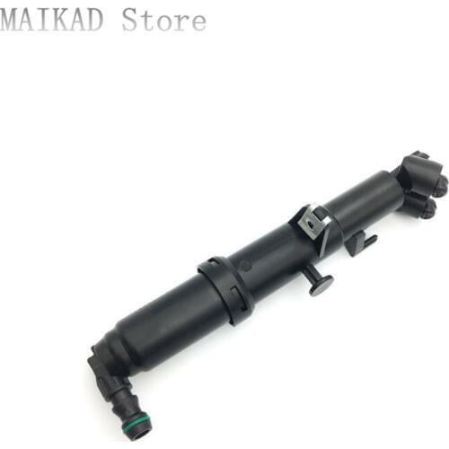 Headlight Headlamp Washer Pump for Mercedes Benz W221 S320 S350 S280 S300 S500 S250 S420 S450 S550 S400 S63 A2218601347