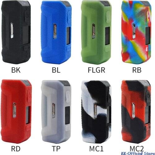 Giraffita Camera Bags