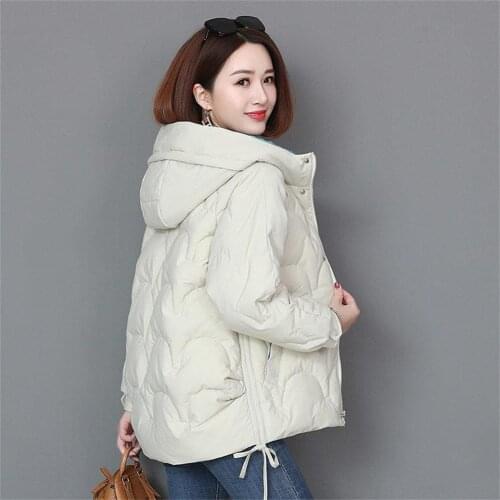 Женские красные куртки Hxyqveuyg China At AliExpress